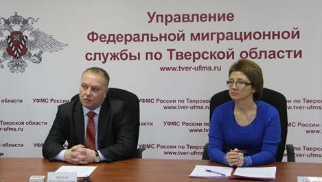 прописка в Камызяке